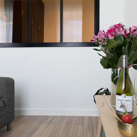 Platinum Suites-2