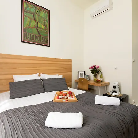 Platinum Suites-3