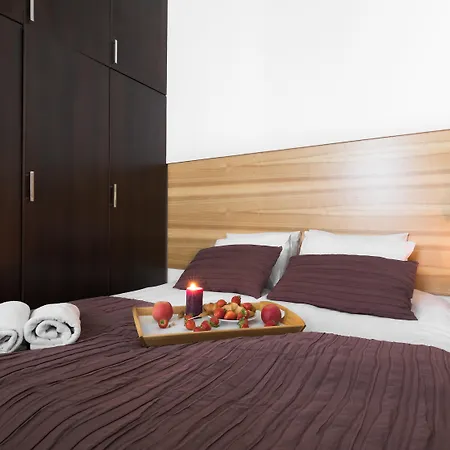 Platinum Suites-2